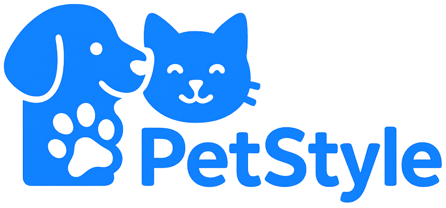 PetStyle